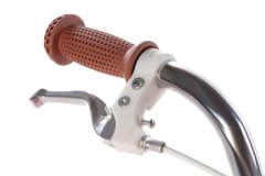 shumee Otroško kolo Snapp Bike Vintage 16 Pink