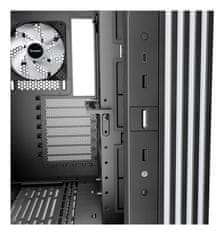 Bosch Indukcijska kuhalna plošča BOSCH PVS61RHB1E
