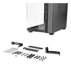 Bosch Indukcijska kuhalna plošča BOSCH PVS61RHB1E