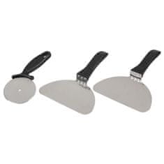 Clatronic Clatronic PM 3787 - aparat za pico