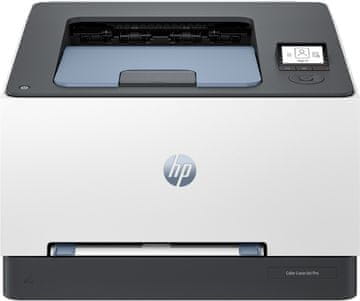 slomart HP Color LaserJet Pro 3202dw barvni laserski tiskalnik A4 Wi-Fi