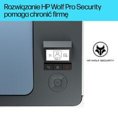 shumee Tiskalnik HP COLOR LASERJET PRO 3202dw