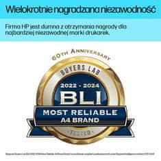 shumee Tiskalnik HP COLOR LASERJET PRO 3202dw