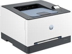 shumee Tiskalnik HP COLOR LASERJET PRO 3202dw