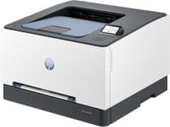 shumee Tiskalnik HP COLOR LASERJET PRO 3202dw