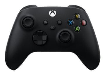 shumee Konzola Xbox Series X 1TB