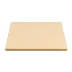 shumee Pečica za pico G3Ferrari G10186