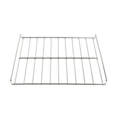 shumee Pečica za pico G3Ferrari G10186