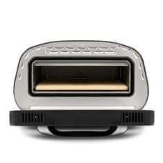 shumee Pečica za pico G3Ferrari G10186