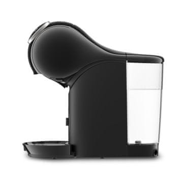 shumee KRUPS Dolce Gusto Genio S KP3408 kavni aparat
