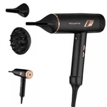 shumee Sušilnik za lase ROWENTA CV 9920