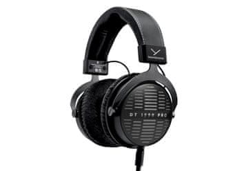 shumee Beyerdynamic DT 1990 PRO MK II