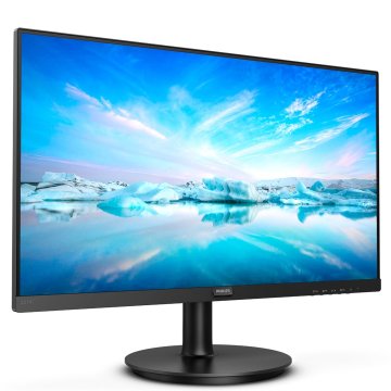 shumee PHILIPS LED MONITOR 21,5 221V8/00