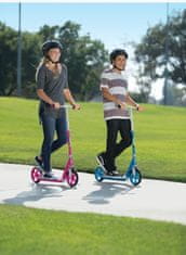 shumee BRITVICA SCOOTER A5 LUX - ROZA