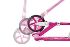 shumee BRITVICA SCOOTER A5 LUX - ROZA