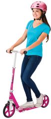 shumee BRITVICA SCOOTER A5 LUX - ROZA