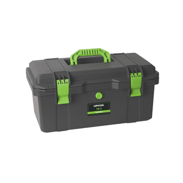 WIPCOOL TB-2 Kovček za orodje