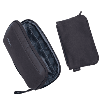 Aion Travel Organizer večnamenska torbica za potovanja