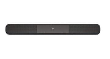 shumee Sennheiser AMBEO Soundbar Plus SB02