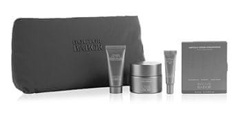 Babor Darilni set za regeneracijo Biogen Regeneration Routine