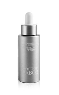 Babor Blažilni serum za občutljivo kožo, nagnjeno k rdečici Doctor Babor (Anti-Redness Serum) 50 ml