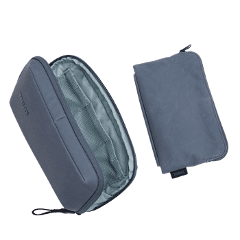 Aion Travel Organizer večnamenska torbica za potovanja