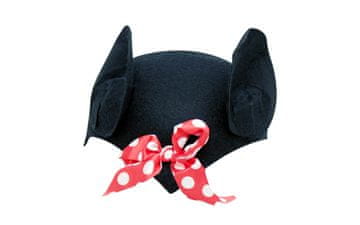 Carnival Toys klobuk miška