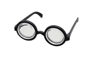 Carnival Toys očala dioptrija