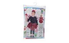 Carnival Toys pikapolonica set