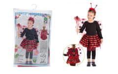 Carnival Toys pikapolonica set