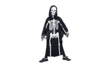 Unika Kostum okostnjak