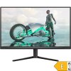 Philips Zaslon 27M2N3200S/00 27" / FHD / 180Hz / 1ms (g2g) (črn)