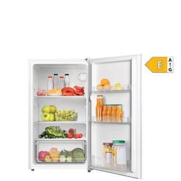 Vivax HLADILNIK TTL-93E