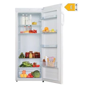 Vivax HLADILNIK VL-235E W