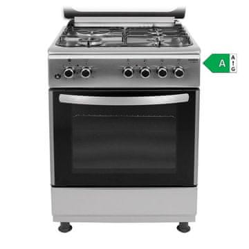 Vivax ŠTEDILNIK FC-31602 X EOL