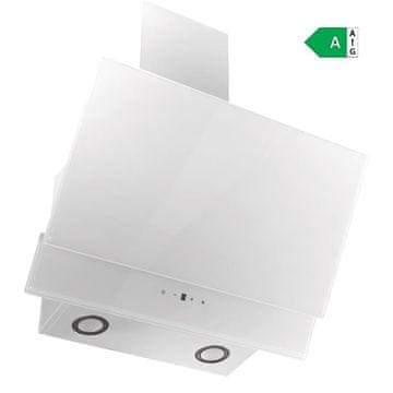 Vivax NAPA CHO-60CSA210A GW EOL