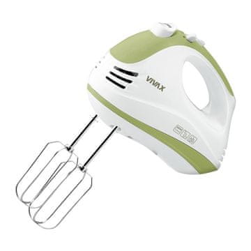 Vivax ročni mešalnik HM-303WG