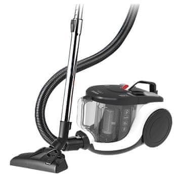 Vivax sesalnik VCC-850G Astro