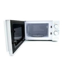 Vivax mikrovalovna pečica MWO-2077