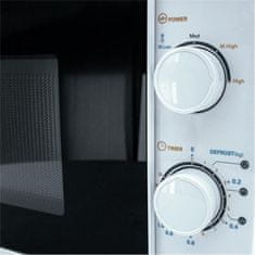 Vivax mikrovalovna pečica MWO-2077