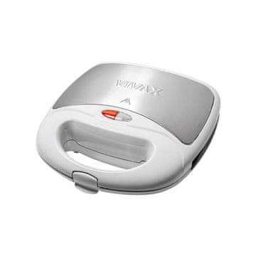 Vivax namizni žar TS-7501 WHS