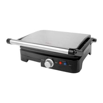 Vivax toaster SM-1800