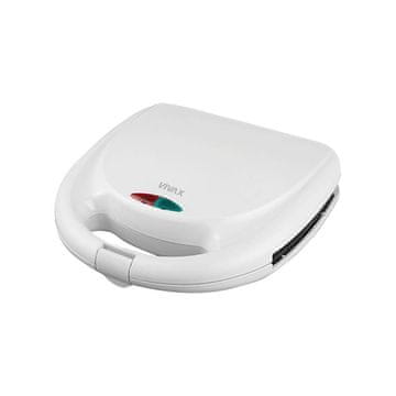 Vivax namizni žar TS-7503WH