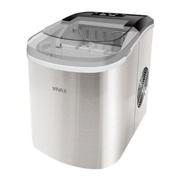 Vivax ledomat IM-122T