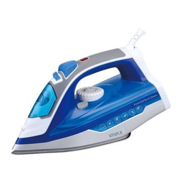 Vivax likalnik IR-2200SS