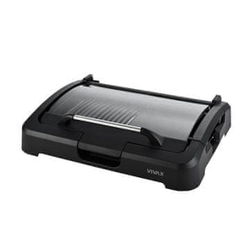 Vivax električni žar EG-4030RC