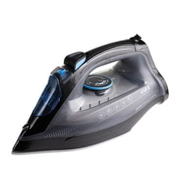 Vivax likalnik IR-2600CB