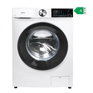 Vivax pralni stroj WFL-140816PMI