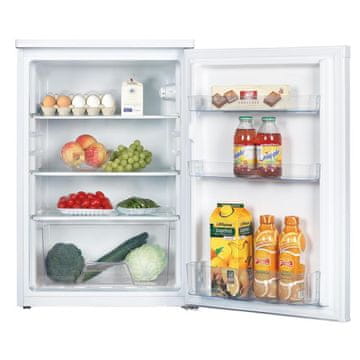 Vivax hladilnik TTL-131E