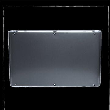 Vivax ESS Baterija EMS-BM-LV-5K01